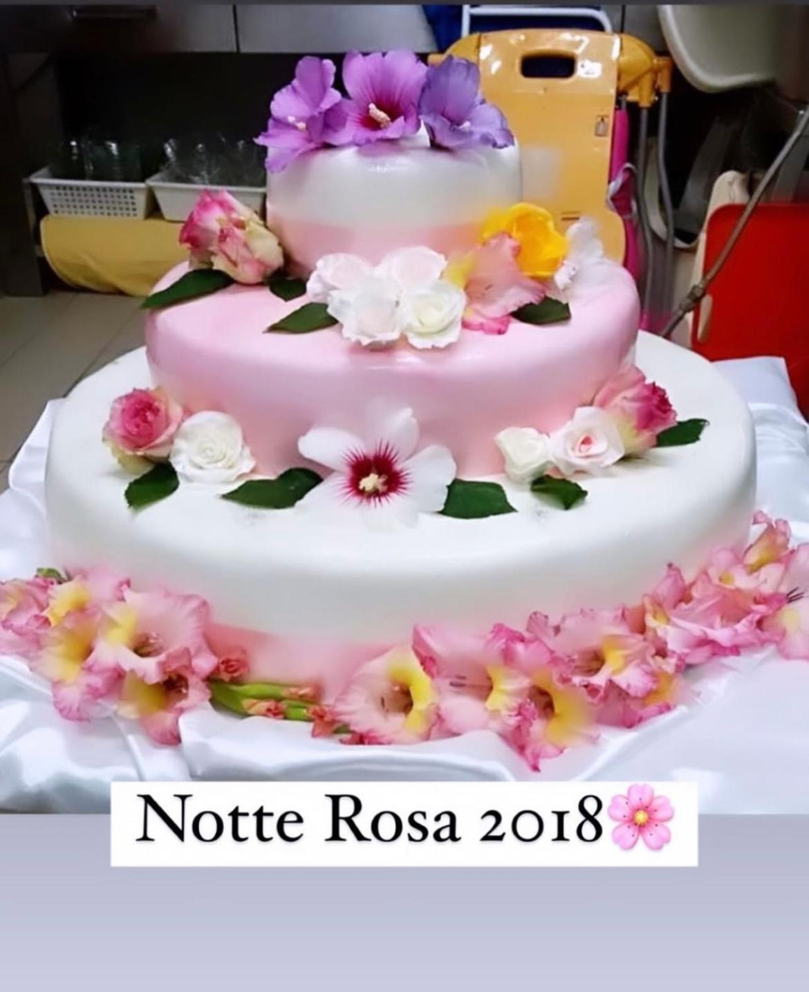 Hotel Nord Est Cattolica Kültér fotó