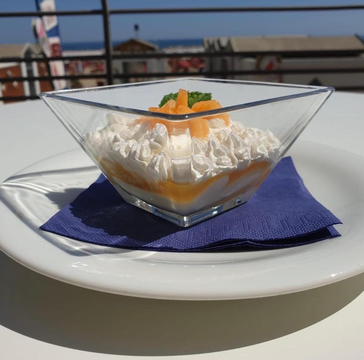Hotel Nord Est Cattolica Kültér fotó