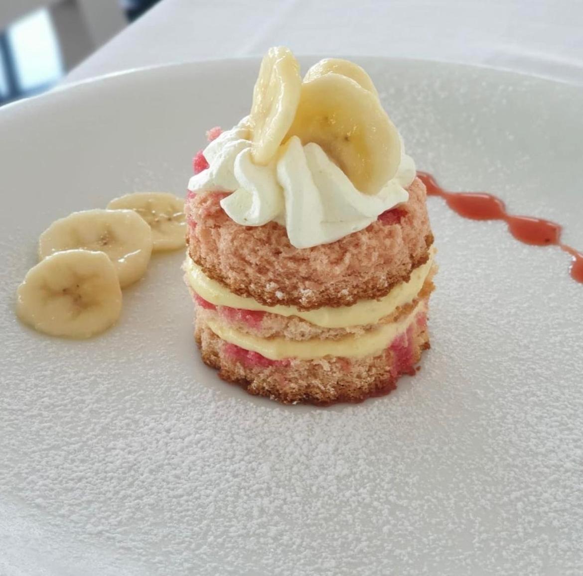 Hotel Nord Est Cattolica Kültér fotó